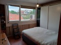 Продава 3-СТАЕН, град София, Лозенец • 260000 € • 41435630 — Holmes.bg