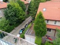Продава 3-СТАЕН, град София, Лозенец • 260000 € • 41435630 — Holmes.bg
