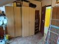 Продава 3-СТАЕН, град София, Лозенец • 260000 € • 41435630 — Holmes.bg