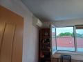 Продава 3-СТАЕН, град София, Лозенец • 260000 € • 41435630 — Holmes.bg