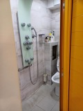 Продава 3-СТАЕН, град София, Лозенец • 260000 € • 41435630 — Holmes.bg