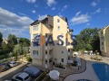 Продава 3-СТАЕН, област Бургас, к.к. Слънчев бряг • 110000 € / 215141.30 лв. • 66854447 5