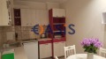 Продава 3-СТАЕН, област Бургас, к.к. Слънчев бряг • 110000 € / 215141.30 лв. • 66854447 13
