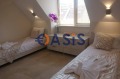 Продава 3-СТАЕН, област Бургас, к.к. Слънчев бряг • 110000 € / 215141.30 лв. • 66854447 12