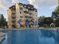 Продава 3-СТАЕН, област Бургас, к.к. Слънчев бряг • 110000 € / 215141.30 лв. • 66854447 7