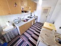 Продава 3-СТАЕН, град Русе, Дружба 3 • 88900 € / 173873.29 лв. • 93078782 8