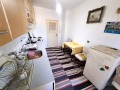 Продава 3-СТАЕН, град Русе, Дружба 3 • 88900 € / 173873.29 лв. • 93078782 9