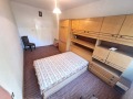 Продава 3-СТАЕН, град Русе, Дружба 3 • 88900 € / 173873.29 лв. • 93078782 1