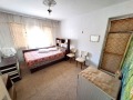 Продава 3-СТАЕН, град Русе, Дружба 3 • 88900 € / 173873.29 лв. • 93078782 7