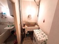 Продава 3-СТАЕН, град Русе, Дружба 3 • 88900 € / 173873.29 лв. • 93078782 14