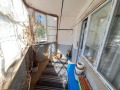 Продава 3-СТАЕН, град Русе, Дружба 3 • 88900 € / 173873.29 лв. • 93078782 12