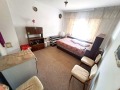 Продава 3-СТАЕН, град Русе, Дружба 3 • 88900 € / 173873.29 лв. • 93078782 6