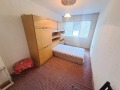 Продава 3-СТАЕН, град Русе, Дружба 3 • 88900 € / 173873.29 лв. • 93078782 4