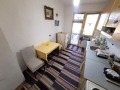 Продава 3-СТАЕН, град Русе, Дружба 3 • 88900 € / 173873.29 лв. • 93078782 11