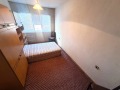 Продава 3-СТАЕН, град Русе, Дружба 3 • 88900 € / 173873.29 лв. • 93078782 3
