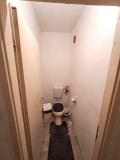Продава 3-СТАЕН, град Русе, Дружба 3 • 88900 € / 173873.29 лв. • 93078782 15