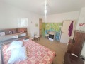 Продава 3-СТАЕН, град Русе, Дружба 3 • 88900 € / 173873.29 лв. • 93078782 5