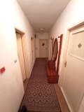 Продава 3-СТАЕН, град Русе, Дружба 3 • 88900 € / 173873.29 лв. • 93078782 17