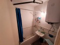Продава 3-СТАЕН, град Русе, Дружба 3 • 88900 € / 173873.29 лв. • 93078782 16