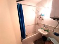 Продава 3-СТАЕН, град Русе, Дружба 3 • 88900 € / 173873.29 лв. • 93078782 13