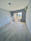 Продава  3-стаен град Пловдив , Тракия , 56 кв.м | 80345422 - изображение [2]