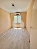 Продава  3-стаен град Пловдив , Тракия , 56 кв.м | 80345422 - изображение [6]
