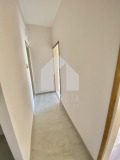 Продава  3-стаен град Пловдив , Тракия , 56 кв.м | 80345422 - изображение [10]