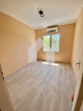 Продава  3-стаен град Пловдив , Тракия , 56 кв.м | 80345422 - изображение [5]