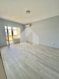 Продава  3-стаен град Пловдив , Тракия , 56 кв.м | 80345422