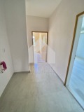Продава  3-стаен град Пловдив , Тракия , 56 кв.м | 80345422 - изображение [9]