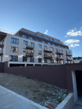 Продава  3-стаен град София , Малинова долина , 101 кв.м | 45286388 - изображение [15]