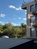 Продава  3-стаен град София , Малинова долина , 101 кв.м | 45286388 - изображение [13]