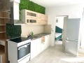 Продава 3-СТАЕН, град София, Малинова долина • 249000 € • 73606413 5
