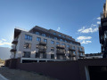 Продава  3-стаен град София , Малинова долина , 101 кв.м | 45286388 - изображение [14]