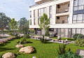 Продава 3-СТАЕН, град Пловдив, Христо Смирненски • 172800 € • 36619795 6