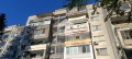 Продава 4-СТАЕН, област Варна, гр. Провадия • 55000 € / 107570.65 лв. • 95268127 6