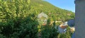 Продава 4-СТАЕН, област Варна, гр. Провадия • 55000 € / 107570.65 лв. • 95268127 7
