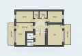 Продава 4-СТАЕН, област Варна, гр. Провадия • 55000 € / 107570.65 лв. • 95268127 8