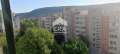 Продава 4-СТАЕН, област Варна, гр. Провадия • 55000 € / 107570.65 лв. • 95268127 5