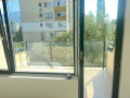 Продава 4-СТАЕН, град София, Стрелбище • 554320 € • 97821706 — Holmes.bg