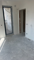 Продава 4-СТАЕН, град София, Стрелбище • 554320 € • 97821706 — Holmes.bg