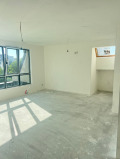 Продава 4-СТАЕН, град София, Стрелбище • 554320 € • 97821706 — Holmes.bg