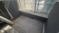 Продава  Многостаен град София , Разсадника , 140 кв.м | 48820322 - изображение [7]