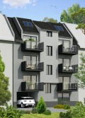 Продава  Многостаен град София , Разсадника , 140 кв.м | 48820322 - изображение [3]