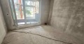 Продава  Многостаен град София , Разсадника , 140 кв.м | 48820322 - изображение [5]