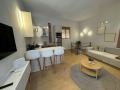 Продава МЕЗОНЕТ, Гърция, Кавала • 110000 € / 215141.30 лв. • 64846535 9