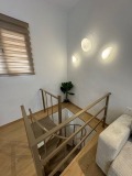 Продава МЕЗОНЕТ, Гърция, Кавала • 110000 € / 215141.30 лв. • 64846535 7