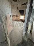 Продава МЕЗОНЕТ, град Пловдив, Старият град • 145000 € / 283595.35 лв. • 16072973 5
