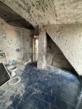 Продава МЕЗОНЕТ, град Пловдив, Старият град • 145000 € / 283595.35 лв. • 16072973 6
