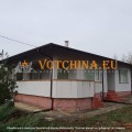 Продава КЪЩА, с. Юнец, област Варна, снимка 12 - Къщи - 44085758